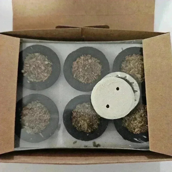 Incense bundle! - Picture 4 of 4